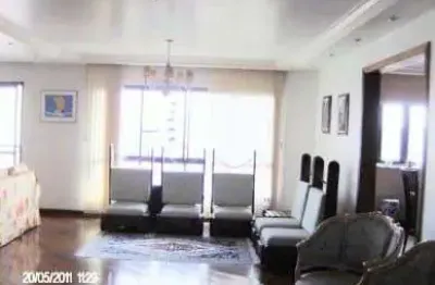 Apartamento com 4 dormitórios , 254 m² por r$ 2.200.000 - campo belo -sp.agende sua visita ainda hoje com um de nossos corretores.