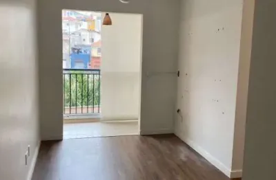 Apartamento com 2 dormitórios à venda, 50 m² - saúde - são paulo/sp - agende sua visita com nossos corretores!