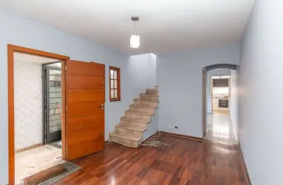 Sobrado novo com 3 dormitórios à venda, 185 m² - jardim aeroporto - são paulo/sp - agende sua visita com nossos corretores