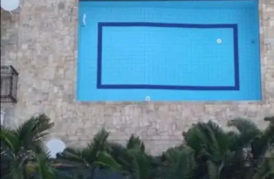 Apartamento com 2 dormitórios à venda, 59 m² por r$ 425.000 - vila sofia(sabará) - são paulo/sp - agende sua visita com nossos corretores!