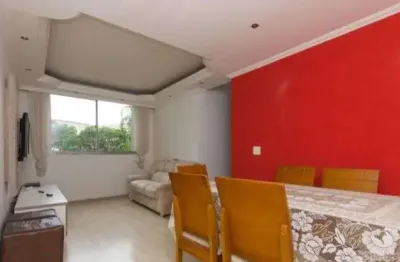 Apartamento com 2 dormitórios à venda, 64 m² - vila santa catarina - são paulo/sp - agende ainda hoje sua visita com nossos corretores!