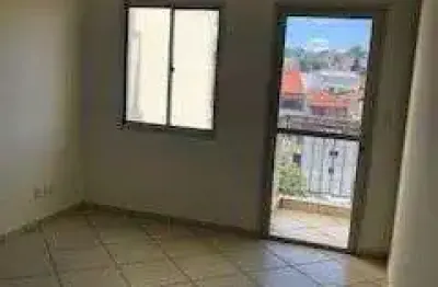 Apartamento com 2 dormitórios à venda, 60 m² por r$ 350.000 - jabaquara - são paulo/sp - agende sua visita com nossos corretores ainda hoje!