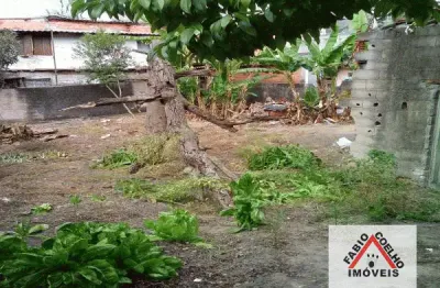 Terreno à venda, 550 m² por r$ 550.000 - pedreira - são paulo/sp  excelente para investidor de casas