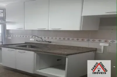 Apartamento com 2 dormitórios à venda, 74 m² por r$ 475.000 - interlagos - são paulo/sp.agende sua visita ainda hoje com um de nossos corretores
