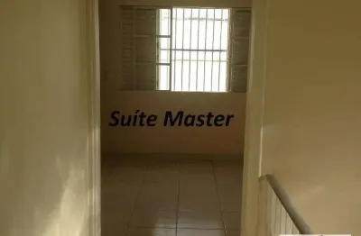 Sobrado com 3 dormitórios 3 vagas,  à venda, 246 m² por r$ 770.000 - campo grande - são paulo/sp - agende sua visita conosco hoje!!!