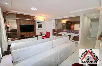 Casa com 3 dormitórios à venda, 184 m² por r$ 1.600.000 - city campo grande - são paulo/sp - agende sua visita