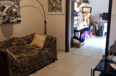 Casa com 3 dormitórios à venda, 149 m² por R$ 590.000,00 - Jardim Marajoara - São Paulo/SP