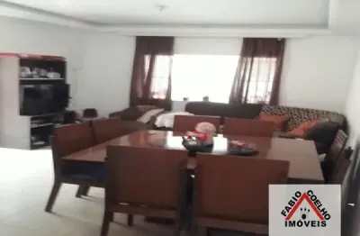 Casa com 3 dormitórios à venda, 160 m² por r$ 850.000,00 - jardim jua - são paulo/sp