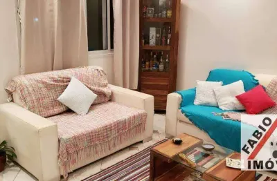 Casa com 3 dormitórios à venda, 110 m² por r$ 795.000 - jardim consórcio - são paulo/sp.agende uma visita com um de nossos corretores ainda hoje!