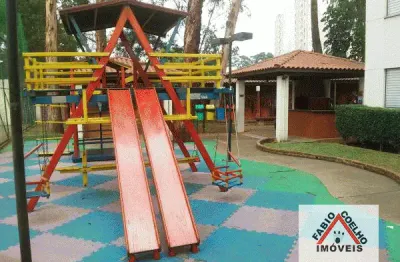 Apartamento residencial à venda, vila arriete, são paulo - ap5863.
