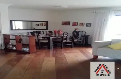 Apartamento com 3 dormitórios à venda, 120 m² por r$ 700.000,00 - morumbi - são paulo/sp