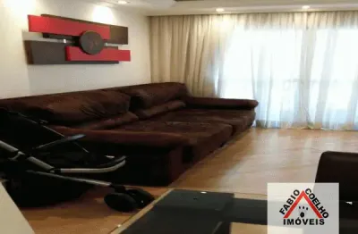 Apartamento com 3 dormitórios à venda, 82 m² por r$ 575.000,00 - jardim marajoara - são paulo/sp