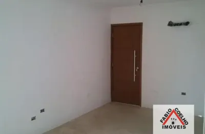 Apartamento residencial à venda, vila nova caledônia, são paulo - ap5991.