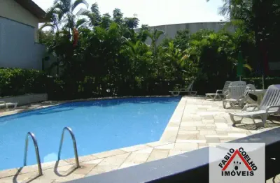 Apartamento com 3 dormitórios à venda, 102 m² por r$ 905.000,00 - vila mascote - são paulo/sp