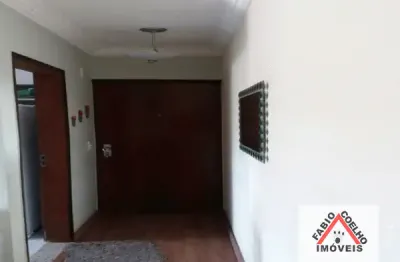 Apartamento com 2 dormitórios à venda, 59 m² por r$ 290.000,00 - cupecê - são paulo/sp