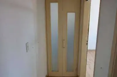 Apartamento residencial à venda, vila parque jabaquara, são paulo.