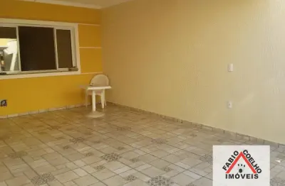 Casa com 3 quartos à venda em Cupecê, São Paulo 