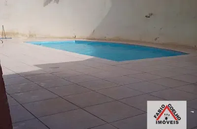 Apartamento com 2 dormitórios à venda, 6112 m² por r$ 290.000,00 - jardim ubirajara (zona sul) - são paulo/sp