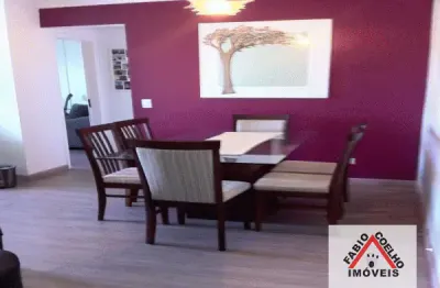 Apartamento residencial à venda, jardim ubirajara (zona sul), são paulo - ap6125.