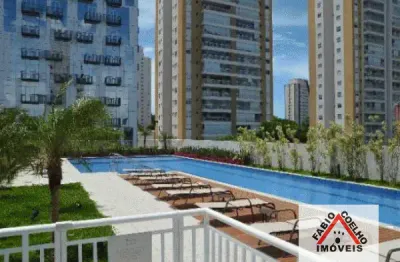 Studio com 1 dormitório à venda, 32 m² por r$ 392.000,00 - santo amaro - são paulo/sp