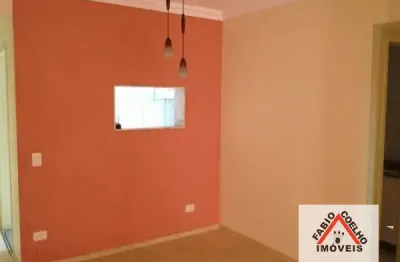 Apartamento residencial à venda, jardim ubirajara (zona sul), são paulo - ap6410.