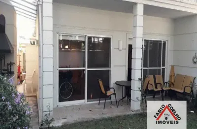 Casa com 3 dormitórios à venda, 220 m² por r$ 2.200.000,00 - santo amaro - são paulo/sp