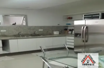 Apartamento residencial à venda, jardim umuarama, são paulo - ap6607.