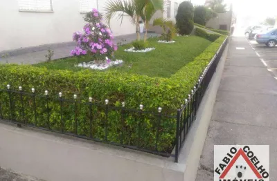 Apartamento com 3 dormitórios à venda, 73 m² por r$ 365.000,00 - vila são josé - são paulo/sp