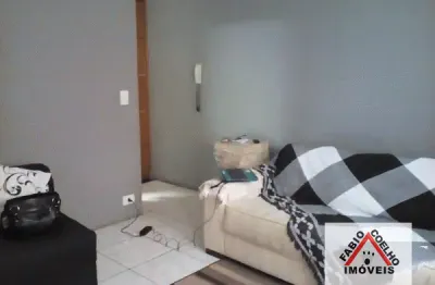 Apartamento residencial à venda, jardim vergueiro, são paulo - ap1994.