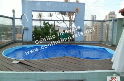 Apartamento com 3 dormitórios à venda, 133 m² por r$ 1.020.000 - vila mascote - são paulo/sp