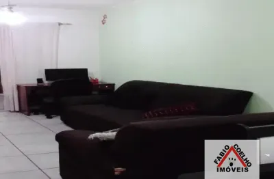 Apartamento residencial à venda, vila inglesa, são paulo - ap5742.