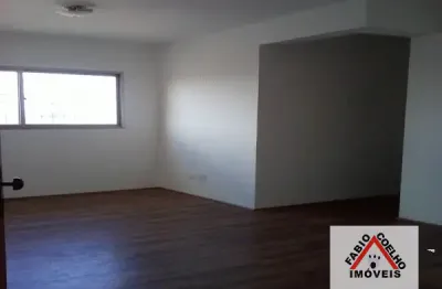 Apartamento com 2 dormitórios à venda, 67 m² por r$ 350.000 - interlagos - são paulo/sp
