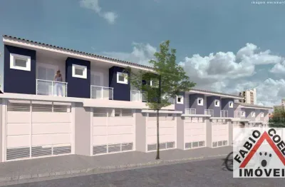 Sobrado residencial à venda, vila alexandria, são paulo.