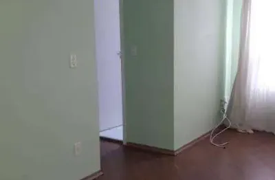 Apartamento residencial à venda, jardim ubirajara (zona sul), são paulo.