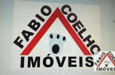 Apartamento residencial à venda, vila campo grande, são paulo.