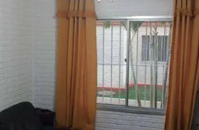 Apartamento com 2 quartos à venda no Jardim Satélite, São Paulo 