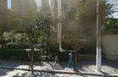 Apartamento residencial à venda, vila sofia, são paulo - ap2231.