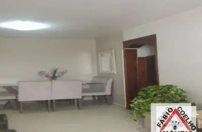 Apartamento residencial à venda, vila são paulo, são paulo - ap2898.