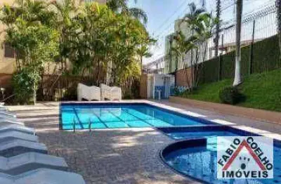 Apartamento residencial à venda, vila constança, são paulo - ap5008.