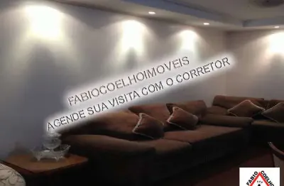 Apartamento residencial à venda, vila constança, são paulo - ap0289.