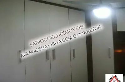 Apartamento residencial à venda, vila sofia, são paulo - ap0527.