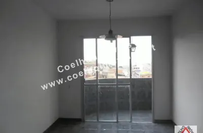 Apartamento residencial à venda, vila constança, são paulo - ap0737.