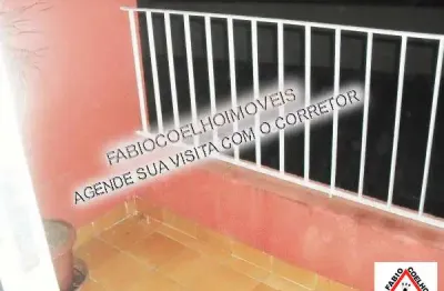 Apartamento residencial à venda, vila sofia, são paulo - ap1254.