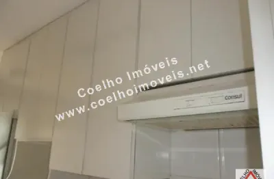 Apartamento residencial à venda, vila constança, são paulo - ap1262.