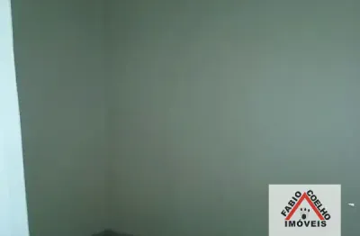 Apartamento residencial à venda, jardim taquaral, são paulo - ap1954.