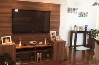 Apartamento residencial à venda, vila isa, são paulo - ap2892.