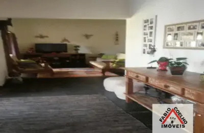 Casa residencial à venda, jardim alzira, são paulo - ca1136.