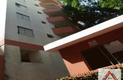 Apartamento residencial à venda, vila constança, são paulo - ap5057.