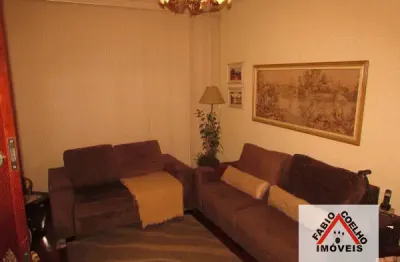 Casa residencial à venda, jardim consórcio, são paulo - ca1219.