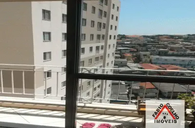 Apartamento residencial à venda, vila constança, são paulo - ap5211.